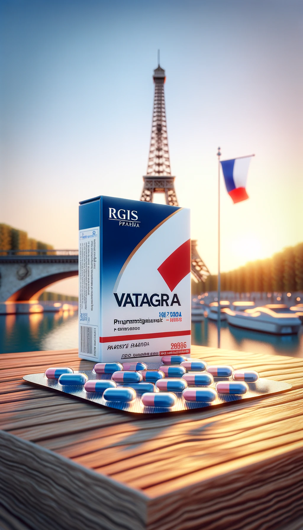 Generique viagra achat